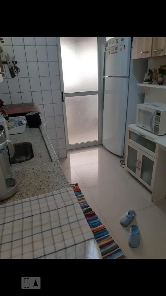 Apartamento, 3 quartos, 110 m² - Foto 8