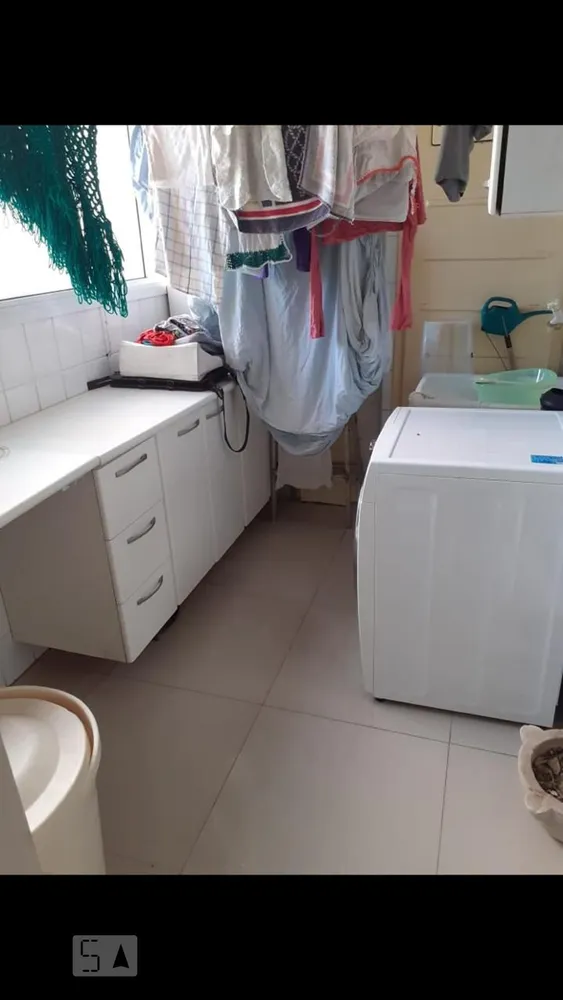 Apartamento, 3 quartos, 110 m² - Foto 7