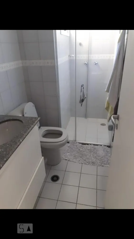 Apartamento, 3 quartos, 110 m² - Foto 1