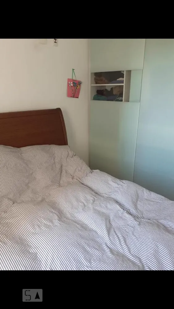 Apartamento, 3 quartos, 110 m² - Foto 3