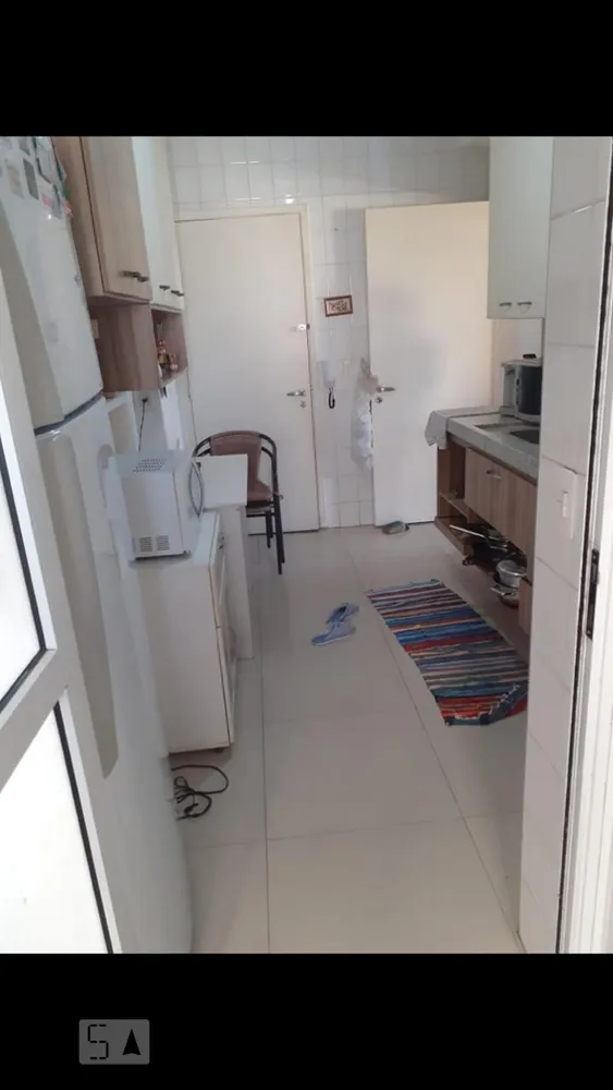 Apartamento, 3 quartos, 110 m² - Foto 6