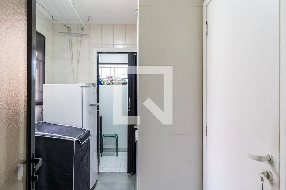 Apartamento, 3 quartos, 140 m² - Foto 8
