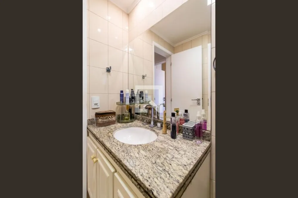 Apartamento, 3 quartos, 140 m² - Foto 5