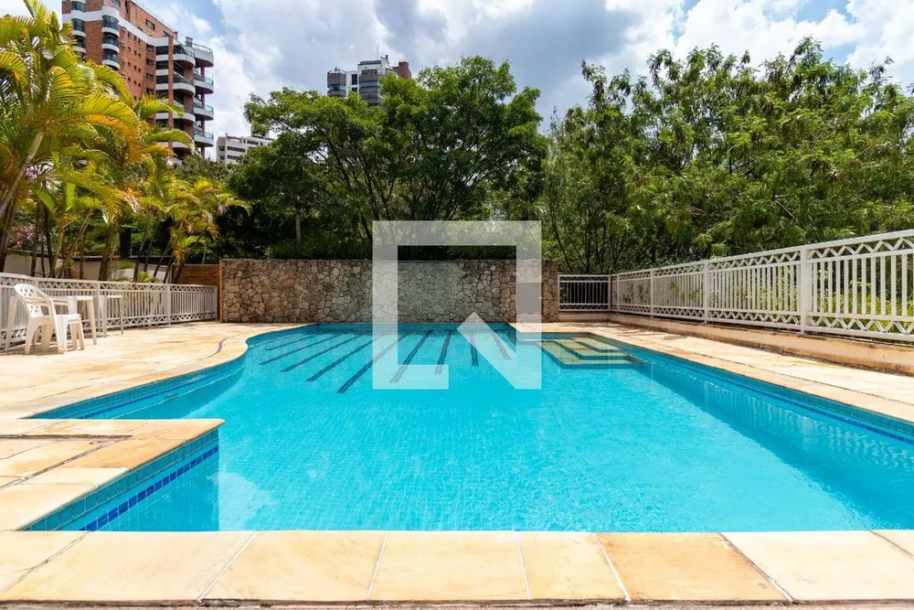 Apartamento, 3 quartos, 140 m² - Foto 11