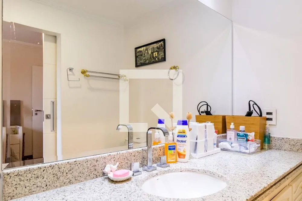 Apartamento, 3 quartos, 140 m² - Foto 6