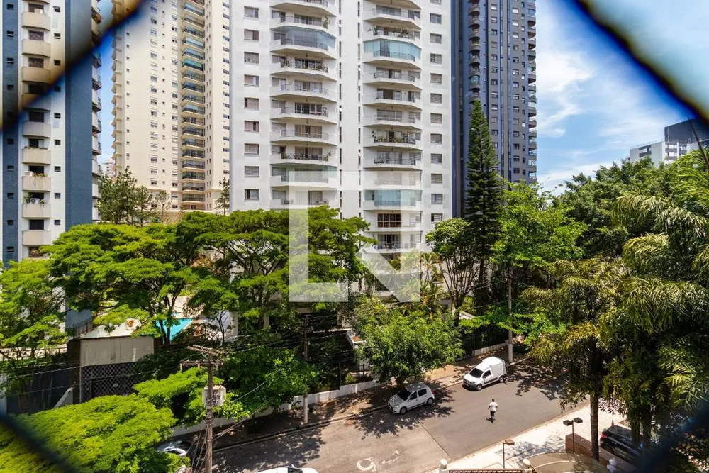 Apartamento, 3 quartos, 140 m² - Foto 12