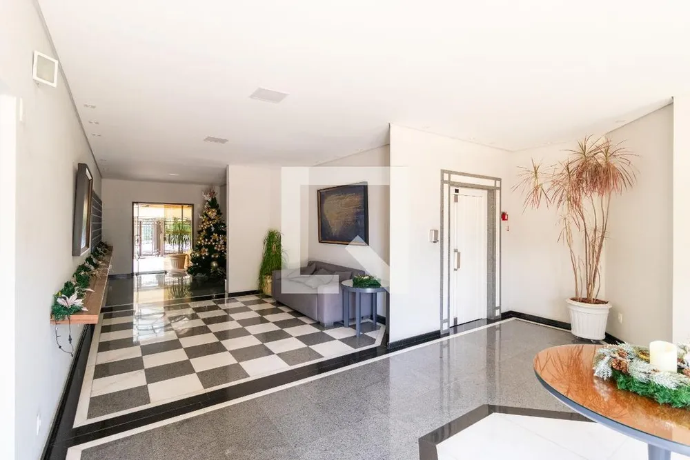 Apartamento, 3 quartos, 140 m² - Foto 3