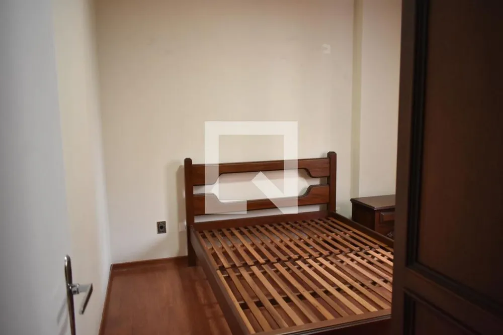 Apartamento, 2 quartos, 62 m² - Foto 3