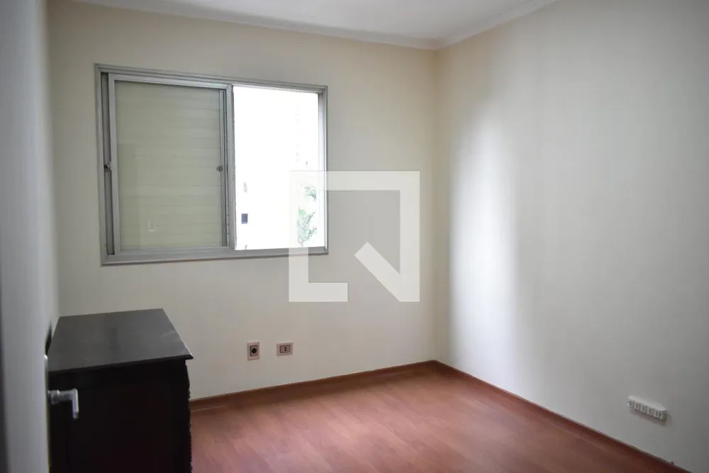 Apartamento, 2 quartos, 62 m² - Foto 9