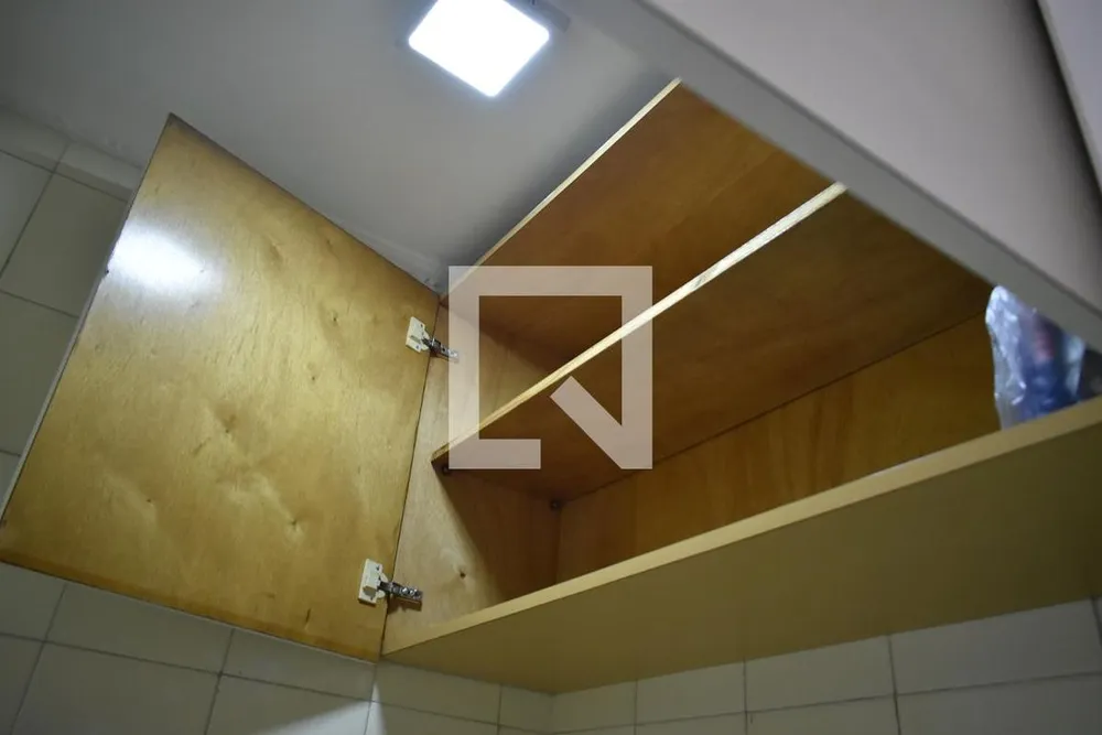 Apartamento, 2 quartos, 62 m² - Foto 15