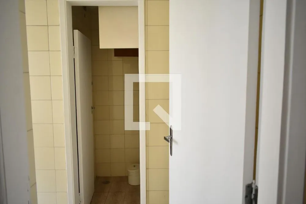Apartamento, 2 quartos, 62 m² - Foto 11
