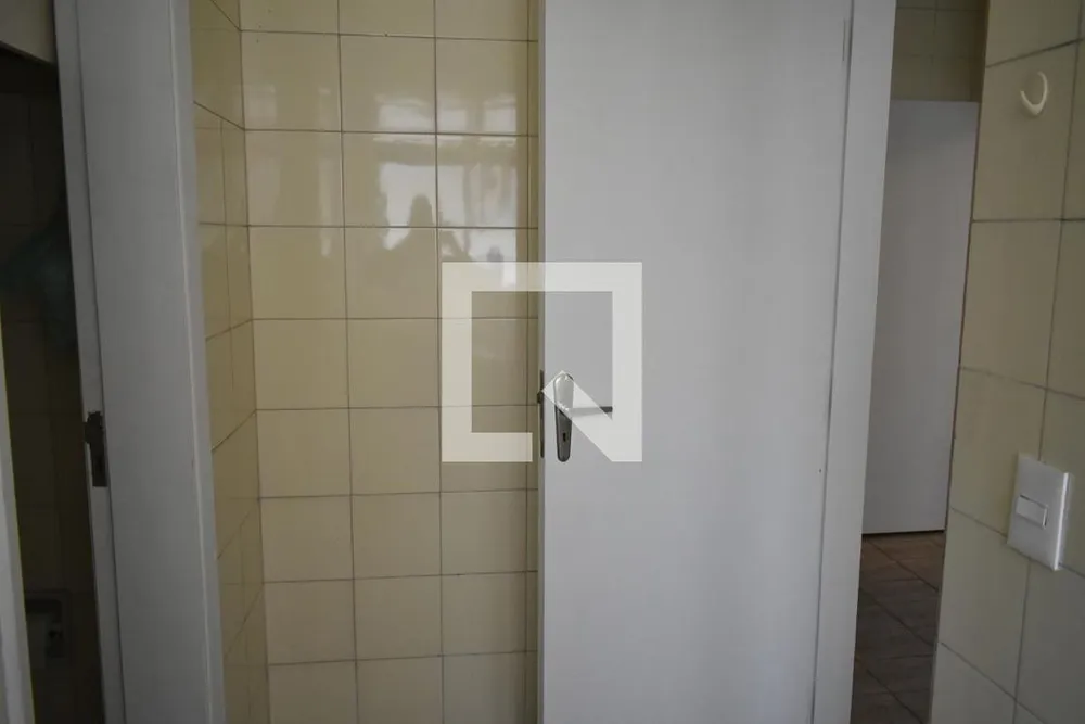 Apartamento, 2 quartos, 62 m² - Foto 13