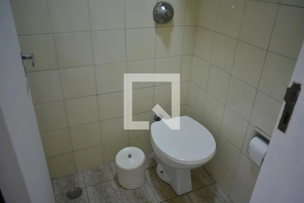 Apartamento, 2 quartos, 62 m² - Foto 16