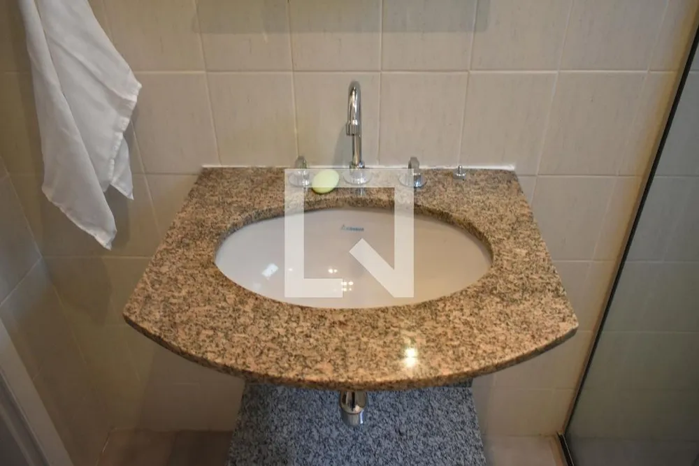 Apartamento, 2 quartos, 62 m² - Foto 8