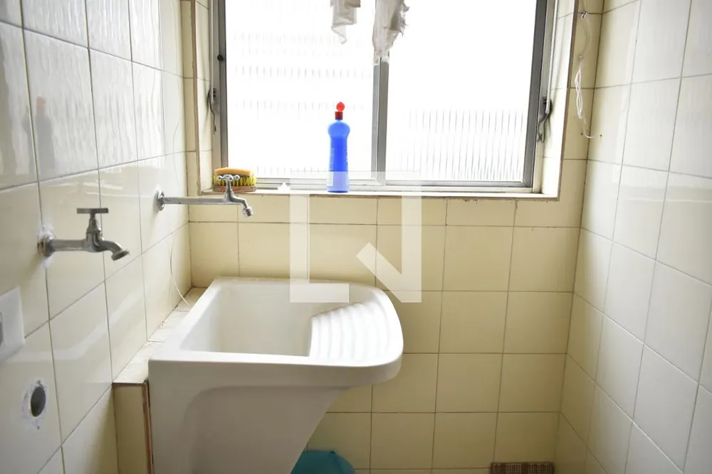 Apartamento, 2 quartos, 62 m² - Foto 12