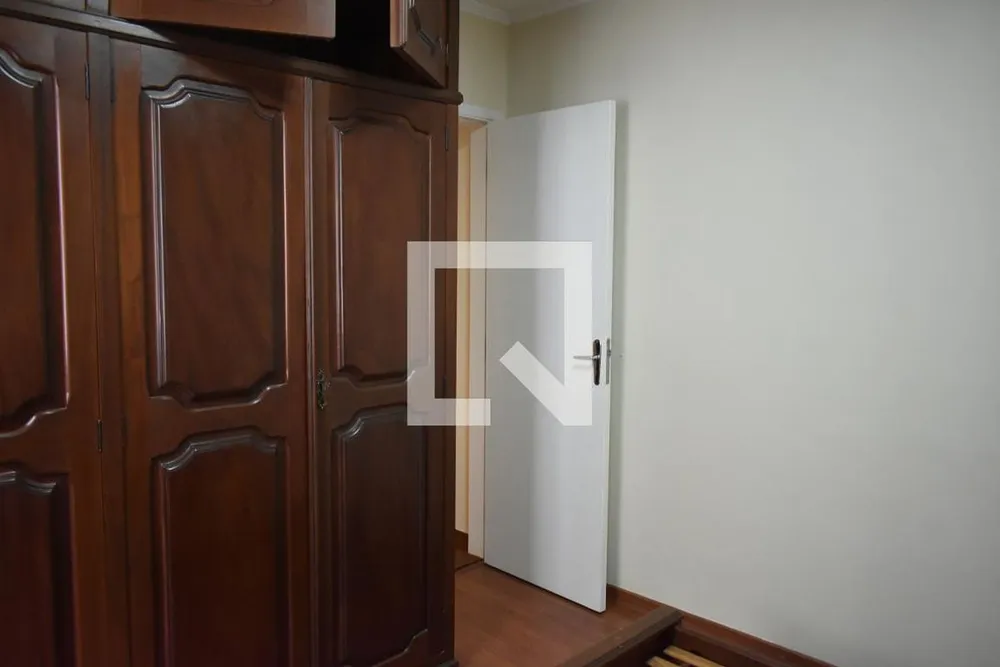 Apartamento, 2 quartos, 62 m² - Foto 3