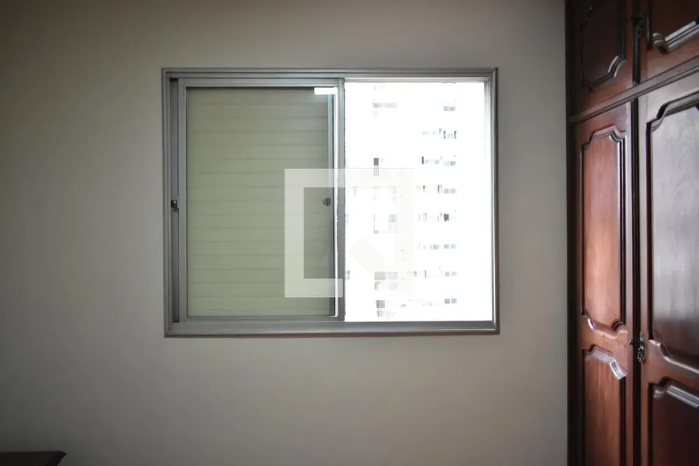 Apartamento, 2 quartos, 62 m² - Foto 4