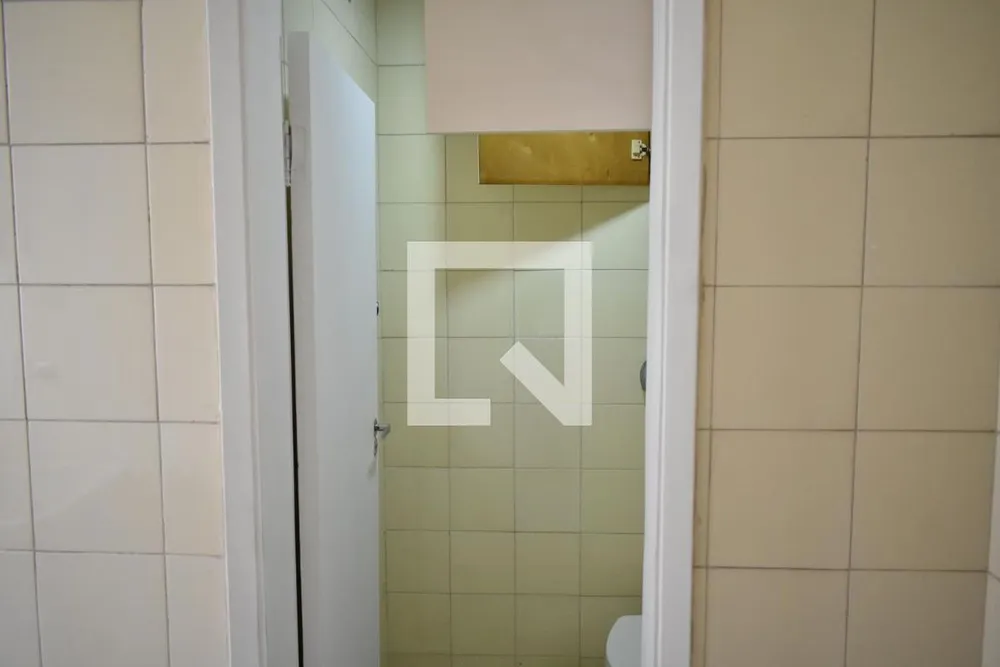 Apartamento, 2 quartos, 62 m² - Foto 14