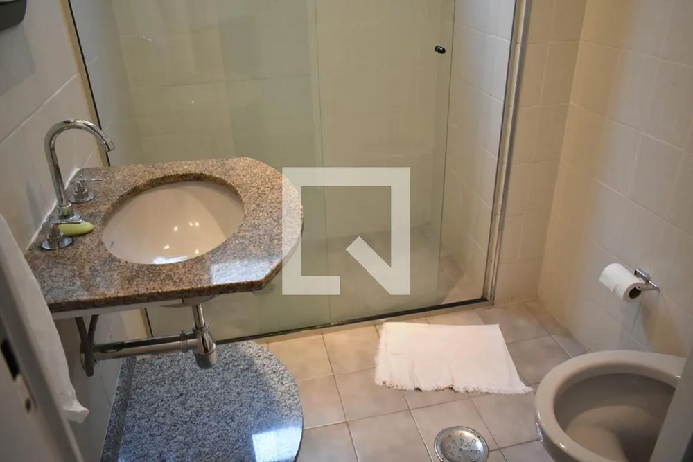 Apartamento, 2 quartos, 62 m² - Foto 4