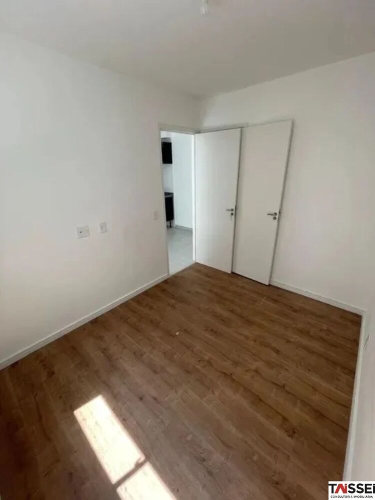 Apartamento, 2 quartos, 35 m² - Foto 2