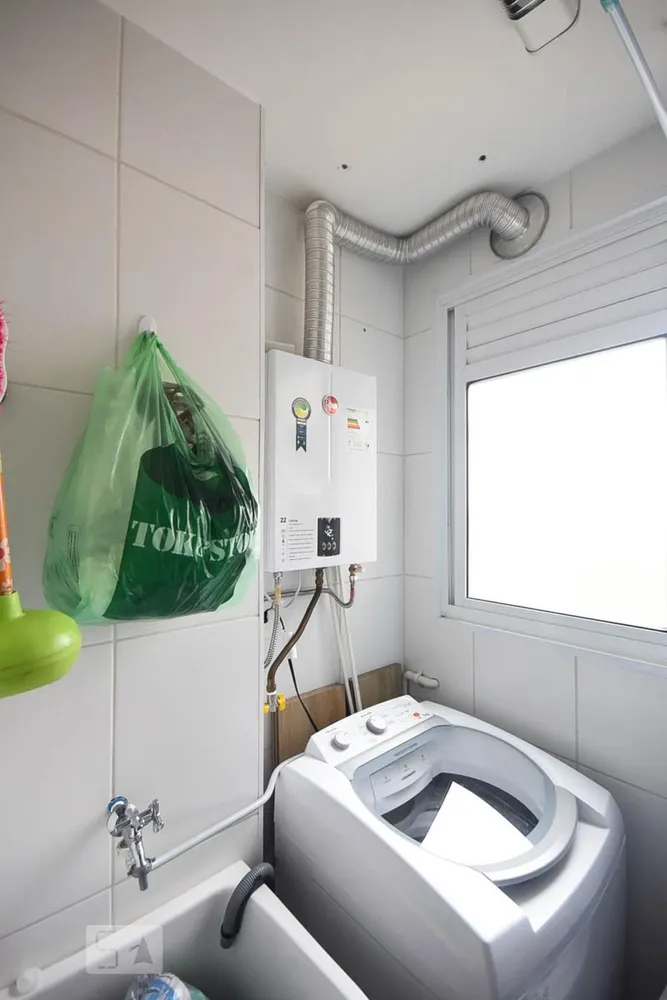Apartamento, 2 quartos, 75 m² - Foto 7