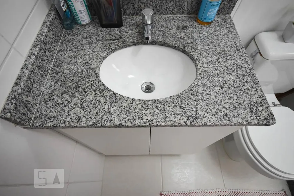 Apartamento, 2 quartos, 75 m² - Foto 6