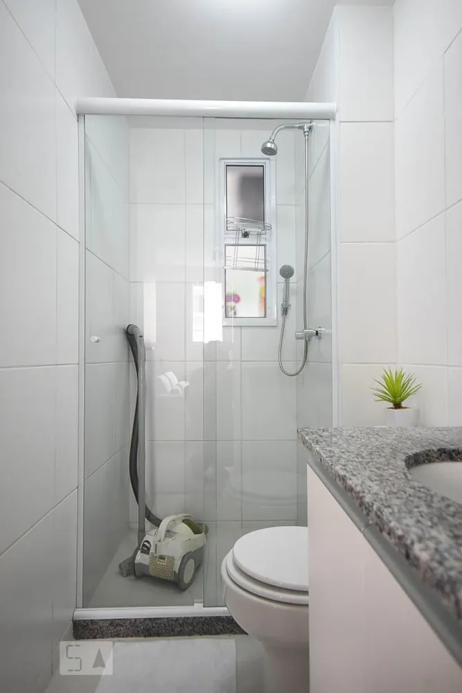Apartamento, 2 quartos, 75 m² - Foto 8
