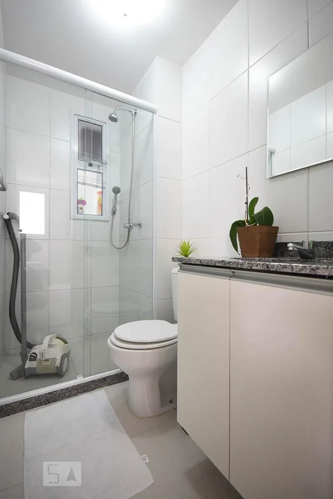 Apartamento, 2 quartos, 75 m² - Foto 3