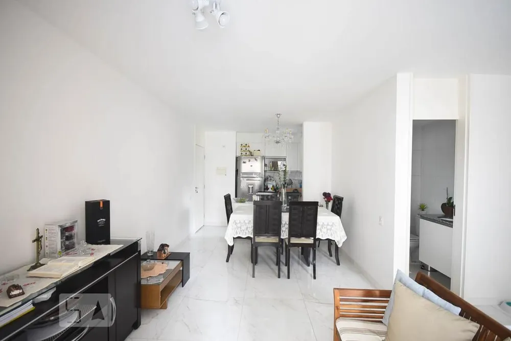 Apartamento, 2 quartos, 75 m² - Foto 4