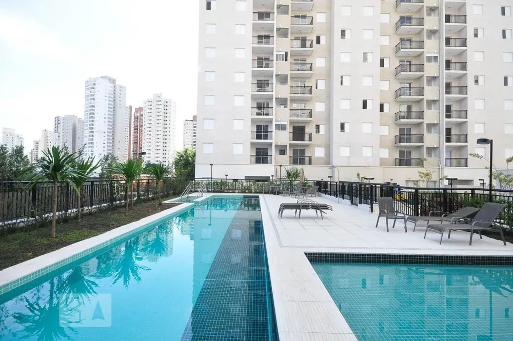 Apartamento, 2 quartos, 75 m² - Foto 1