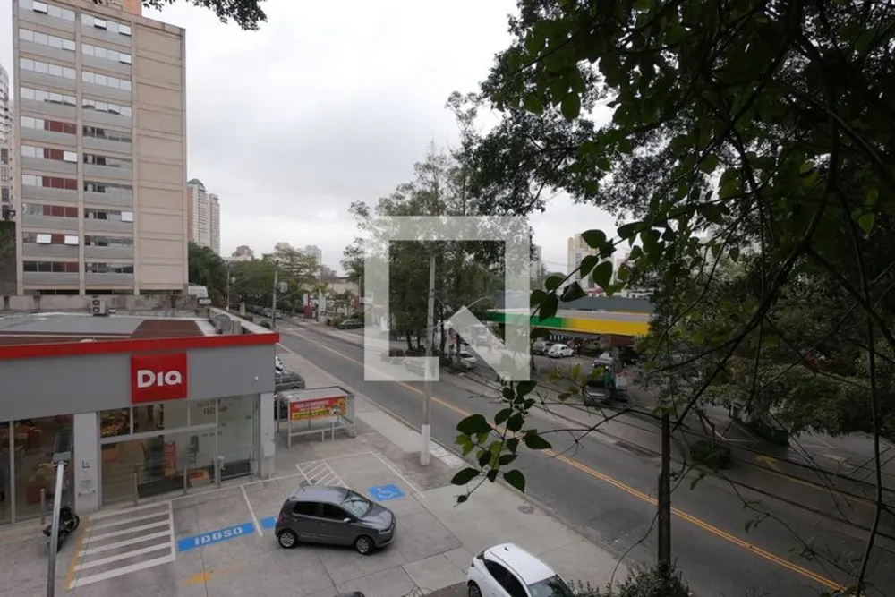 Apartamento, 3 quartos, 142 m² - Foto 2