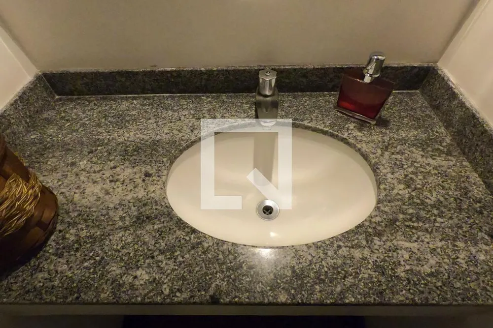 Apartamento, 3 quartos, 142 m² - Foto 3