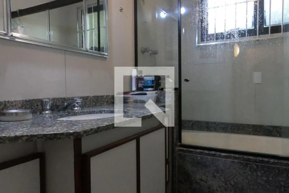 Apartamento, 3 quartos, 142 m² - Foto 4