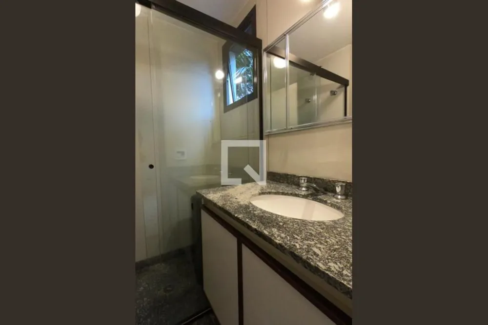 Apartamento, 3 quartos, 142 m² - Foto 7