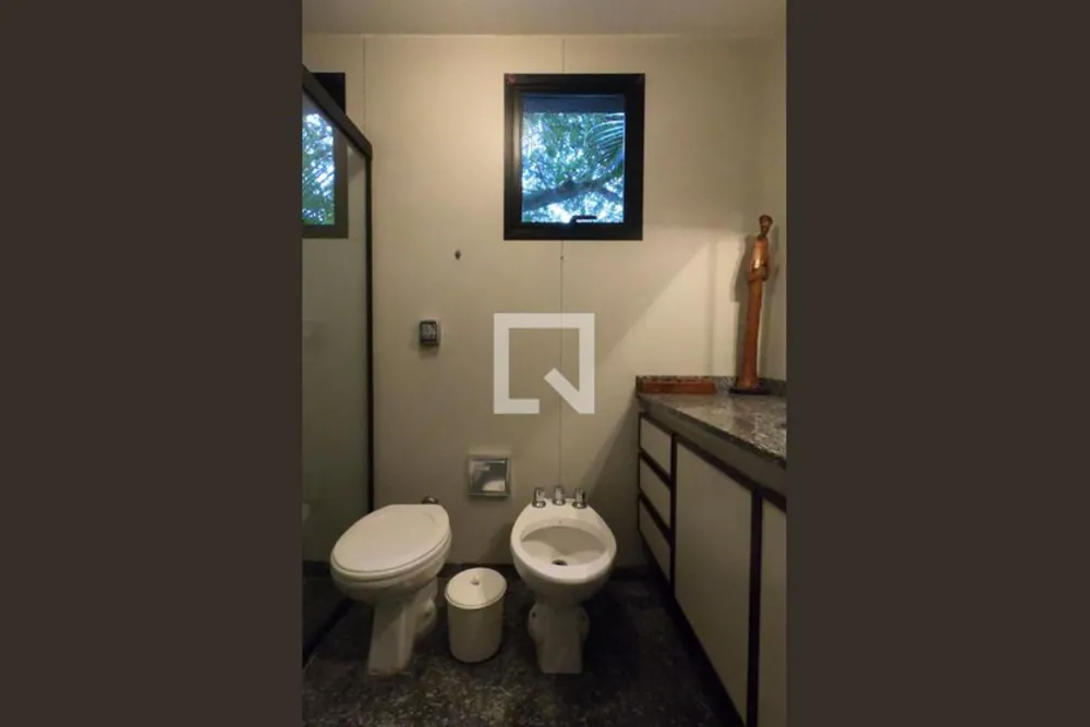 Apartamento, 3 quartos, 142 m² - Foto 2