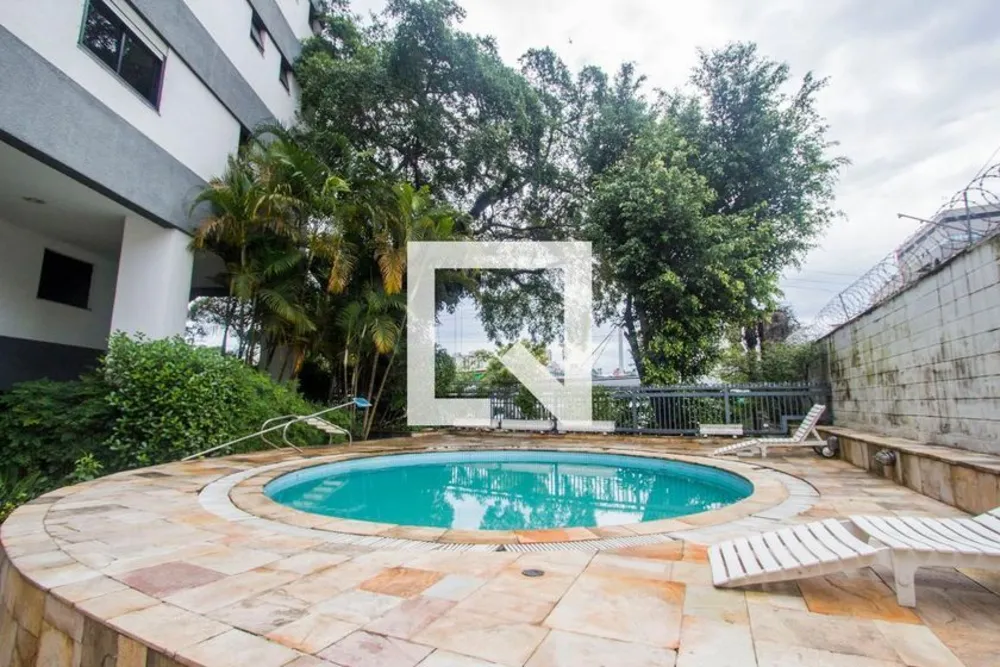 Apartamento, 3 quartos, 142 m² - Foto 12