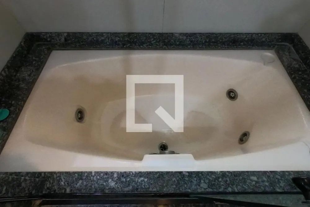 Apartamento, 3 quartos, 142 m² - Foto 10
