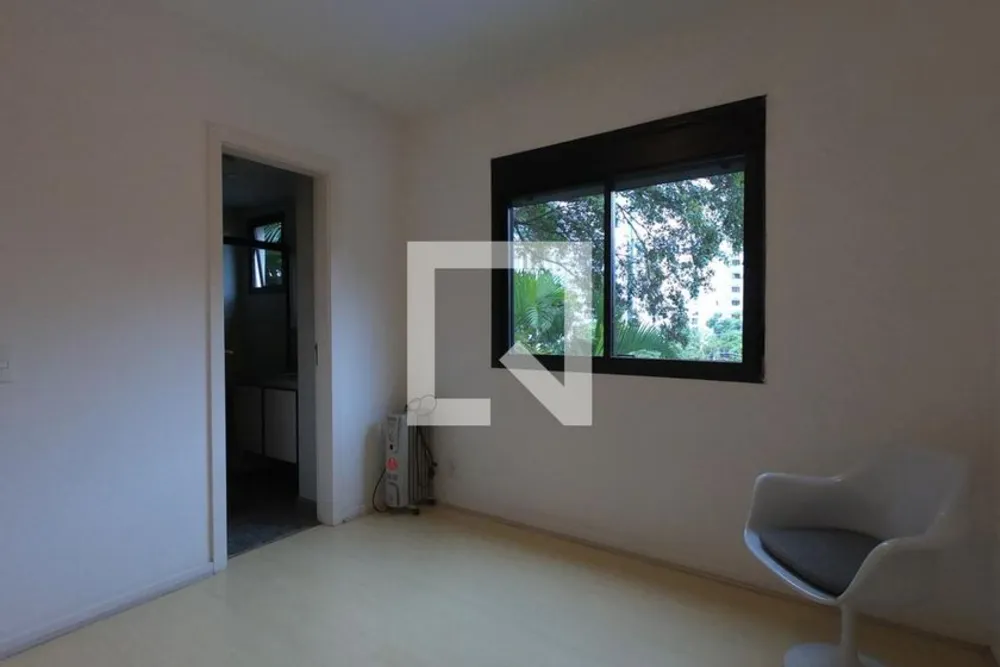Apartamento, 3 quartos, 142 m² - Foto 6