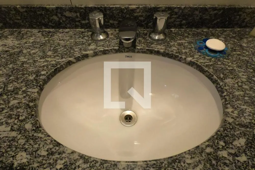 Apartamento, 3 quartos, 142 m² - Foto 5