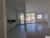 Apartamento, 2 quartos, 66 m² - Foto 4