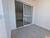 Apartamento, 2 quartos, 66 m² - Foto 2