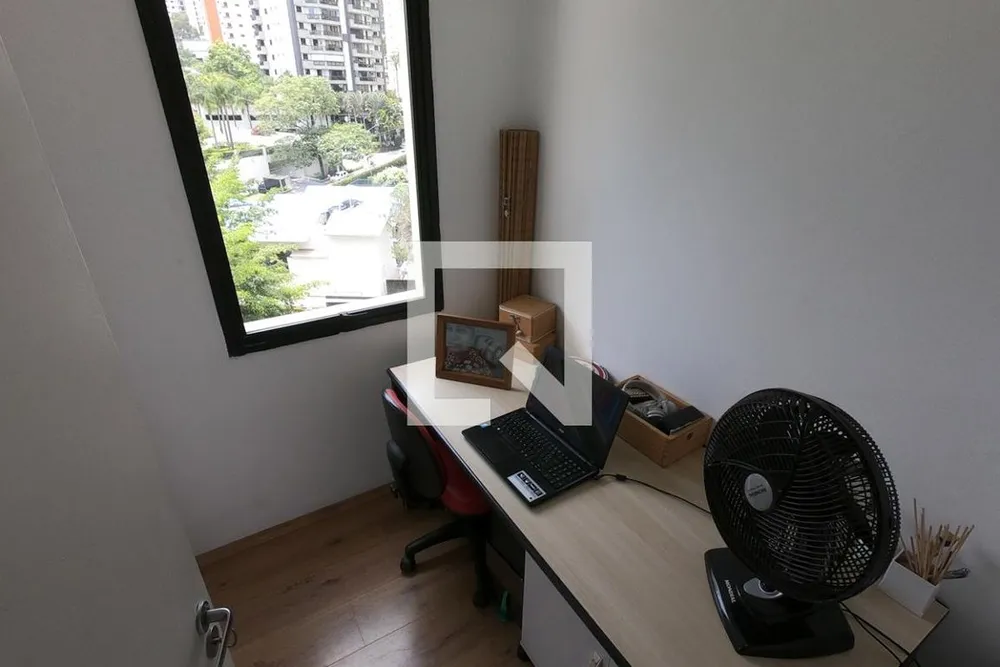 Apartamento, 2 quartos, 68 m² - Foto 8