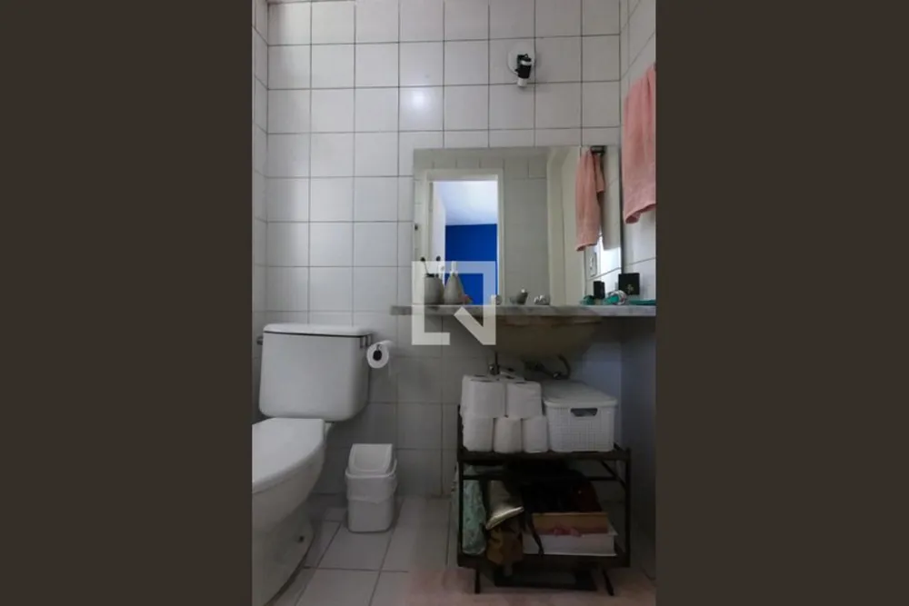 Apartamento, 2 quartos, 68 m² - Foto 7