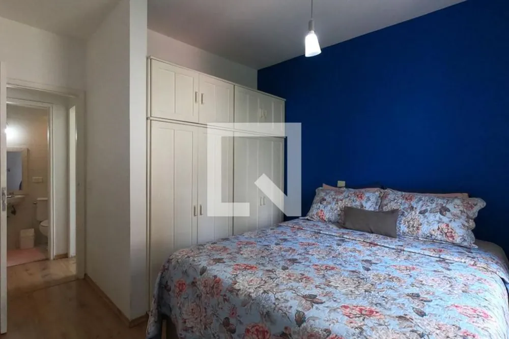 Apartamento, 2 quartos, 68 m² - Foto 3