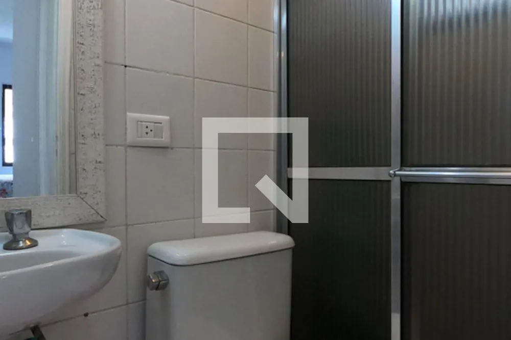 Apartamento, 2 quartos, 68 m² - Foto 5