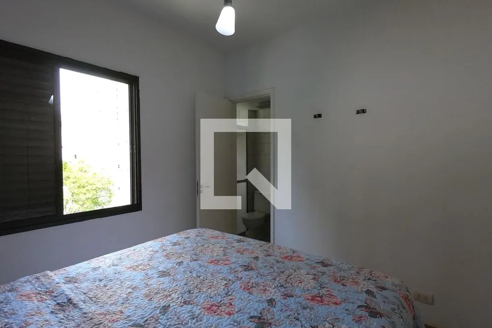 Apartamento, 2 quartos, 68 m² - Foto 4