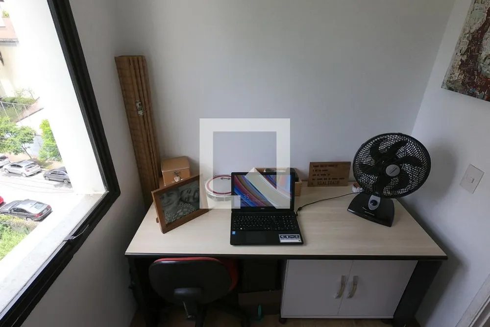 Apartamento, 2 quartos, 68 m² - Foto 1
