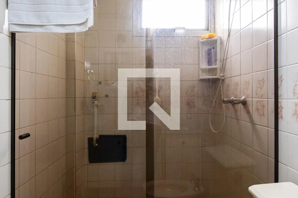 Apartamento, 3 quartos, 94 m² - Foto 5