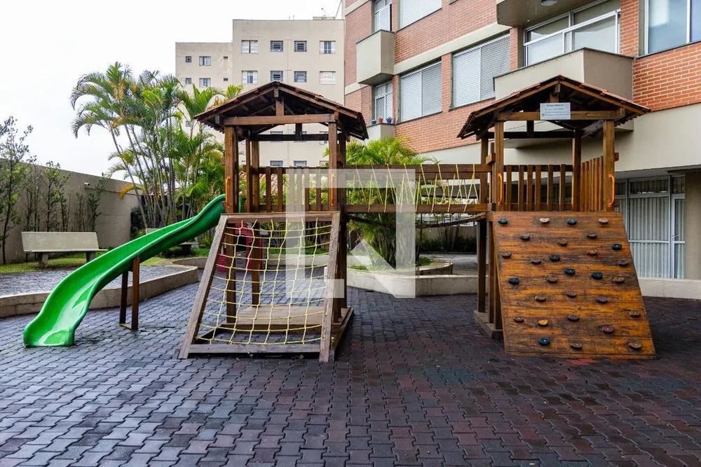 Apartamento, 3 quartos, 94 m² - Foto 8