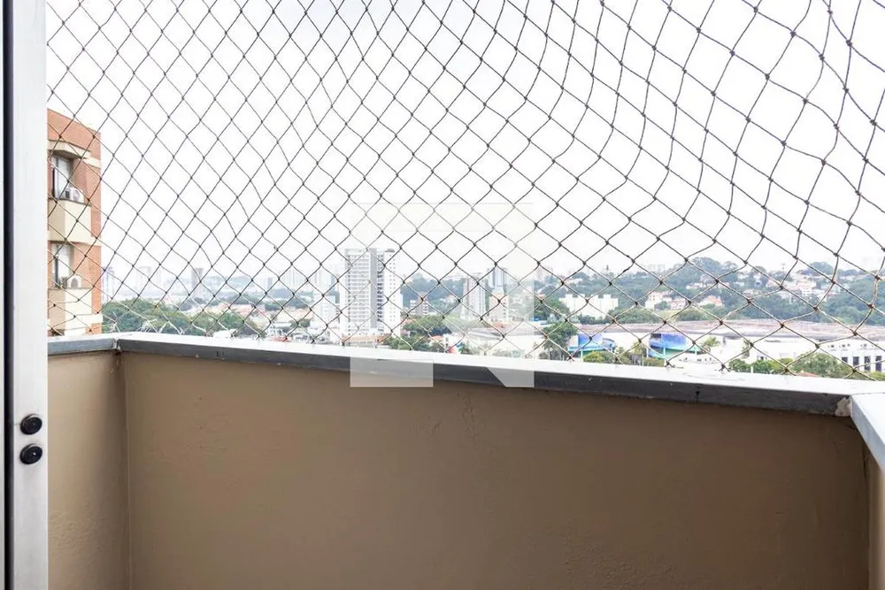 Apartamento, 3 quartos, 94 m² - Foto 4